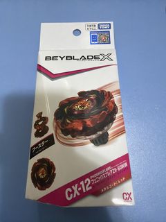 （分類：）位於 。 由 luiman12388241 提交（商品編號 1455816220，圖片 1）。簡介： 。