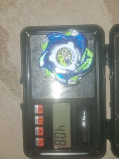 （分類：）位於 。 由 louis.0721 提交（商品編號 1455840455，圖片 1）。簡介： 。