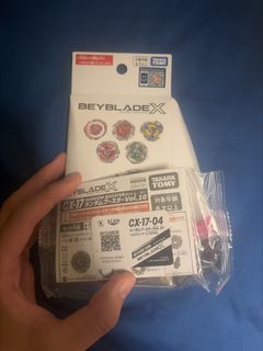 （分類：）位於 。 由 con0805 提交（商品編號 1455835633，圖片 1）。簡介： 。