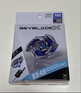 （分類：）位於 。 由 fullfitstop 提交（商品編號 1455829183，圖片 1）。簡介： 。