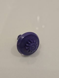 （分類：）位於 。 由 taiwavesky 提交（商品編號 1455692352，圖片 1）。簡介： 。