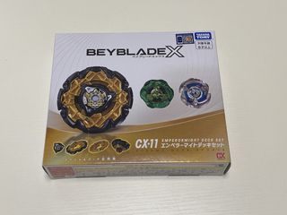 （分類：）位於 。 由 fullfitstop 提交（商品編號 1455827696，圖片 1）。簡介： 。