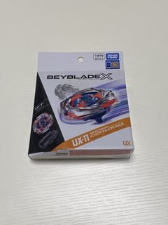 （分類：）位於 。 由 fullfitstop 提交（商品編號 1455827382，圖片 1）。簡介： 。