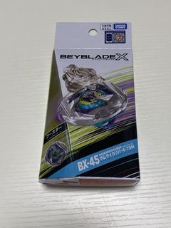 （分類：）位於 。 由 fullfitstop 提交（商品編號 1455828396，圖片 1）。簡介： 。