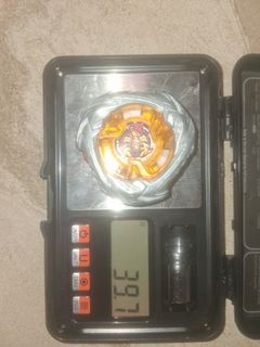 （分類：）位於 。 由 louis.0721 提交（商品編號 1455840395，圖片 1）。簡介： 。