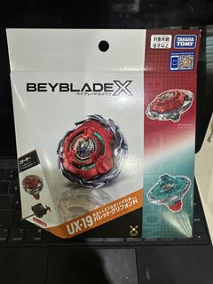 （分類：）位於 。 由 kakapp 提交（商品編號 1455753141，圖片 1）。簡介： 。