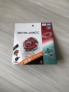 （分類：）位於 。 由 bbaadecc 提交（商品編號 1455762055，圖片 1）。簡介： 。