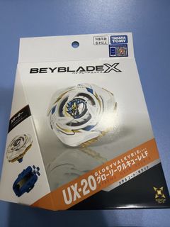 （分類：）位於 。 由 luiman12388241 提交（商品編號 1455814303，圖片 1）。簡介： 。