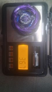 （分類：）位於 。 由 louis.0721 提交（商品編號 1455839518，圖片 1）。簡介： 。