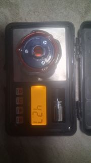 （分類：）位於 。 由 louis.0721 提交（商品編號 1455839529，圖片 1）。簡介： 。