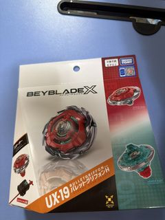 （分類：）位於 。 由 luiman12388241 提交（商品編號 1455813449，圖片 1）。簡介： 。