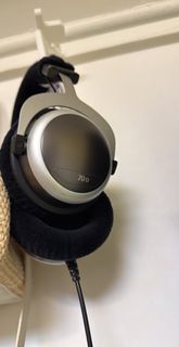（分類：）位於 。 由 ericho199107 提交（商品編號 1455690826，圖片 1）。簡介： 。