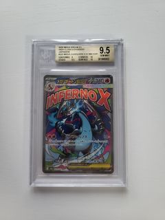 （分類：）位於 。 由 summer917 提交（商品編號 1455770308，圖片 1）。簡介： 。