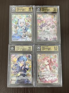 （分類：）位於 。 由 chpachpa 提交（商品編號 1454998221，圖片 1）。簡介： 。