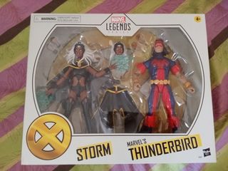 (Category: ) located in . Submitted by waterworldtoyz (Listing ID 1455757368, Image 1). Description: .
