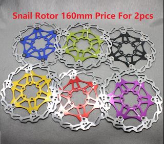 (Category: ) located in . Submitted by precisionbike (Listing ID 1455733795, Image 1). Description: .