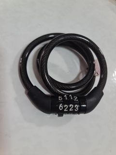 (Category: ) located in . Submitted by sg2021ptyinv (Listing ID 1455750432, Image 1). Description: .