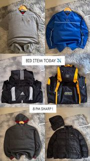 (Category: ) located in . Submitted by lowbudgetstore (Listing ID 1455679180, Image 1). Description: .