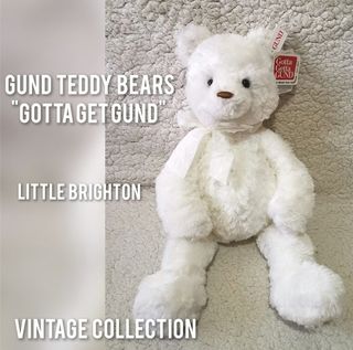 (Category: ) located in . Submitted by liza_vintage_collections (Listing ID 1455680877, Image 1). Description: .