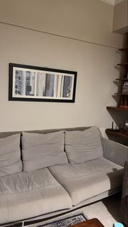 (Category: ) located in . Submitted by salsabila129 (Listing ID 1455801757, Image 1). Description: .