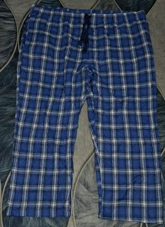 (Category: ) located in . Submitted by pejastore (Listing ID 1455834292, Image 1). Description: .