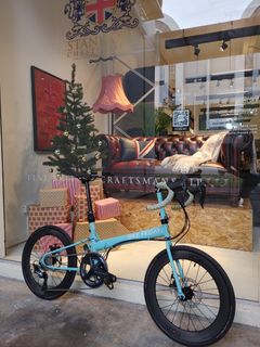 (Category: ) located in . Submitted by bicyclette (Listing ID 1455697637, Image 1). Description: .