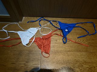 (Category: ) located in . Submitted by kinks_n_mlbb (Listing ID 1455806645, Image 1). Description: .