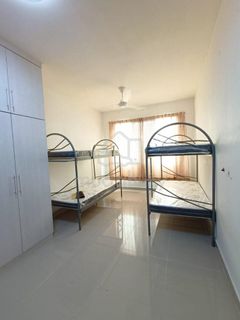 (Category: ) located in . Submitted by mudah1025114 (Listing ID 1455840580, Image 1). Description: .