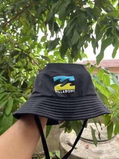 (Kategori: ) berada di . Dikirim oleh scndtmrr (ID iklan 1455737910, Gambar 1). Deskripsi: .