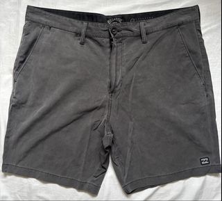 (Category: ) located in . Submitted by prlvdthgss (Listing ID 1455720726, Image 1). Description: .
