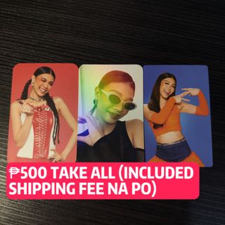 (Category: ) located in . Submitted by menggay_made_it (Listing ID 1455839500, Image 1). Description: .