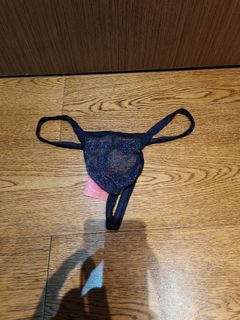 (Category: ) located in . Submitted by kinks_n_mlbb (Listing ID 1455816844, Image 1). Description: .