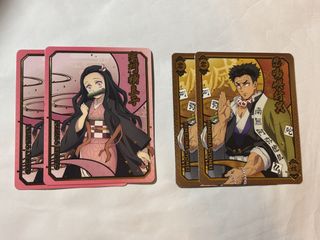 （分類：）位於 。 由 sella_sell 提交（商品編號 1455807745，圖片 1）。簡介： 。