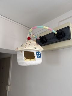(Category: ) located in . Submitted by khpf00 (Listing ID 1455689535, Image 1). Description: .
