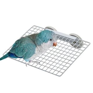 (Category: ) located in . Submitted by khpf00 (Listing ID 1455701729, Image 1). Description: .
