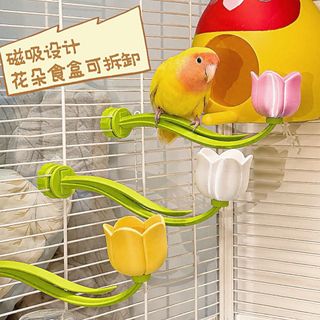 (Category: ) located in . Submitted by khpf00 (Listing ID 1455698139, Image 1). Description: .