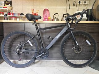 (Category: ) located in . Submitted by racerflys (Listing ID 1455707513, Image 1). Description: .
