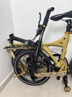 （分類：）位於 。 由 -bibu- 提交（商品編號 1455779196，圖片 1）。簡介： 。