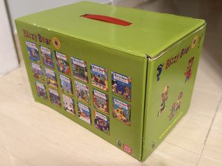 （分類：）位於 。 由 _anotherstories 提交（商品編號 1455812900，圖片 1）。簡介： 。