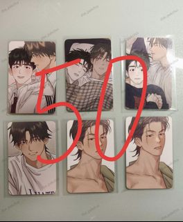 （分類：）位於 。 由 dse_pakchoi_shop 提交（商品編號 1455848803，圖片 1）。簡介： 。
