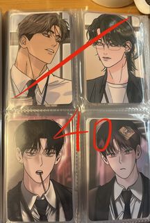 （分類：）位於 。 由 aashh0 提交（商品編號 1455754927，圖片 1）。簡介： 。