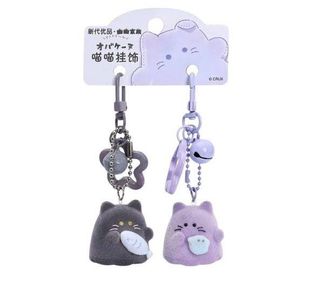 (Category: ) located in . Submitted by shoppinhoppin (Listing ID 1455816512, Image 1). Description: .