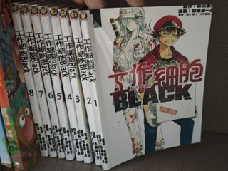 （分類：）位於 。 由 siuac 提交（商品編號 1455741788，圖片 1）。簡介： 。