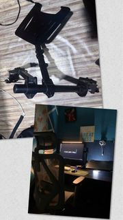 (Category: ) located in . Submitted by bavithiran73420 (Listing ID 1455803122, Image 1). Description: .