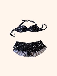 (Category: ) located in . Submitted by svtrinkets (Listing ID 1455703833, Image 1). Description: .