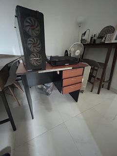 (Category: ) located in . Submitted by haisek1 (Listing ID 1455695579, Image 1). Description: .