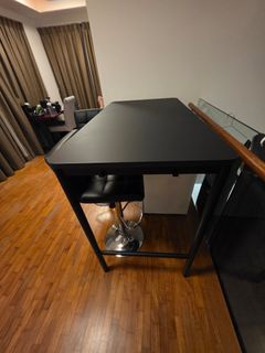 (Category: ) located in . Submitted by indodave (Listing ID 1455791786, Image 1). Description: .