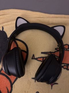 （分類：）位於 。 由 azurae 提交（商品編號 1455802827，圖片 1）。簡介： 。