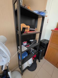 (Category: ) located in . Submitted by bluesws (Listing ID 1455728350, Image 1). Description: .