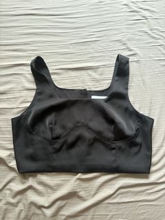 (Category: ) located in . Submitted by beas_closet (Listing ID 1455726204, Image 1). Description: .